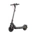 Ninebot KickScooter E3 Pro powered by Segway