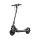 Ninebot KickScooter E3 Pro powered by Segway