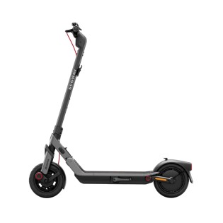 Ninebot KickScooter E3 Pro powered by Segway