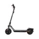 Ninebot KickScooter E3 Pro powered by Segway