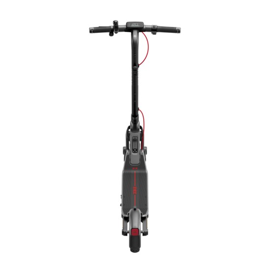 Ninebot KickScooter E3 Pro powered by Segway