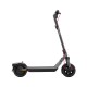 Ninebot KickScooter E3 Pro powered by Segway