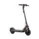Ninebot KickScooter E3 Pro powered by Segway
