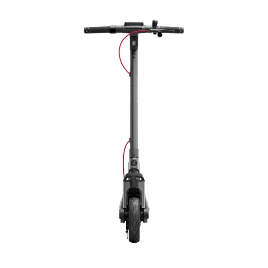 Ninebot KickScooter E3 Pro powered by Segway