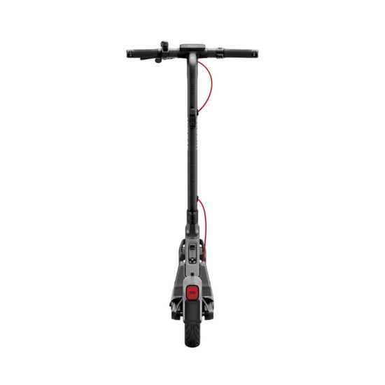 Ninebot KickScooter E3 Pro powered by Segway