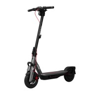 Ninebot eKickScooter F3 powered by Segway