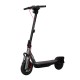 Ninebot eKickScooter F3 Pro powered by Segway