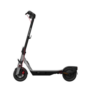 Ninebot eKickScooter F3 powered by Segway