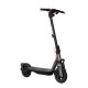 Ninebot eKickScooter F3 Pro powered by Segway
