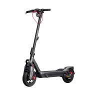 Ninebot KickScooter MAX G3 powered by Segway