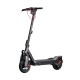 Ninebot KickScooter MAX G3 powered by Segway
