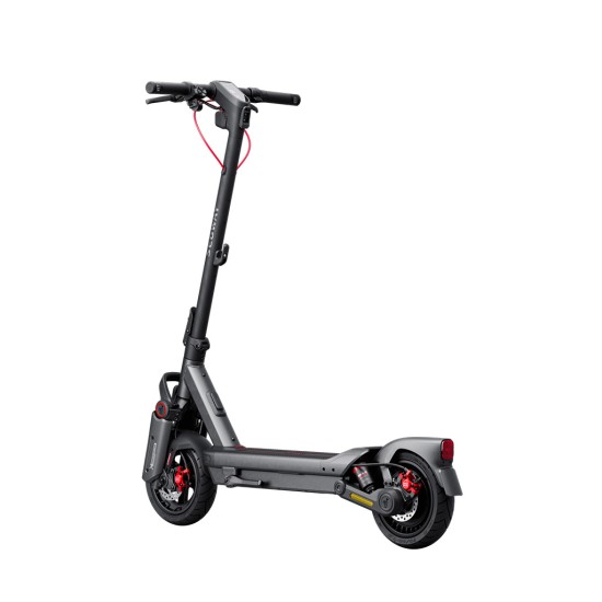 Ninebot KickScooter MAX G3 powered by Segway