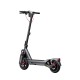 Ninebot KickScooter MAX G3 powered by Segway