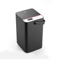 Baterie NIU M+ 48V 42Ah