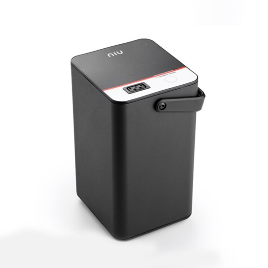 Baterie NIU M+ 48V 42Ah