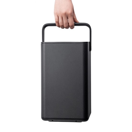 Baterie NIU M+ 48V 42Ah