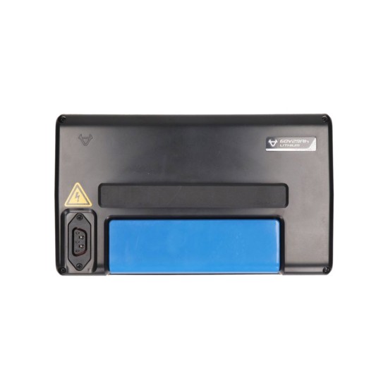 Baterie NIU Panasonic N1S 60V 29Ah