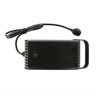 Încărcător Quick Charge 60V pentru NIU M+ Sport