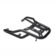 Suport metalic topcase 29L pentru NIU seria M+