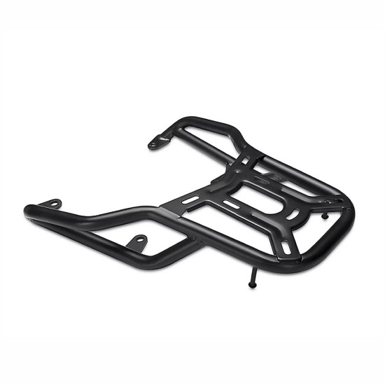 Suport metalic topcase 29L pentru NIU seria M+