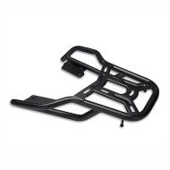 Suport metalic topcase 29L pentru NIU seria MQi GT