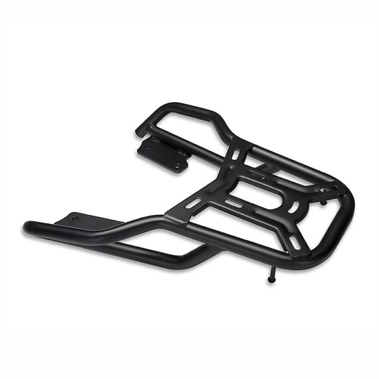 Suport metalic topcase 29L pentru NIU seria MQi GT