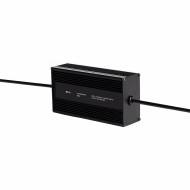 Încărcător pentru NIU M+ Sport