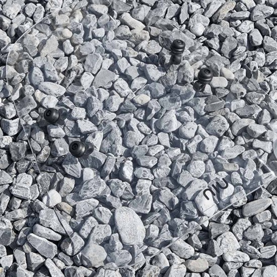 Parbriz pentru scutere electrice NIU seria N1S