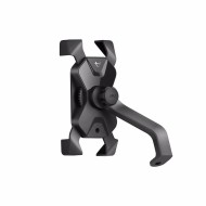 Suport de telefon pentru scutere electrice NIU