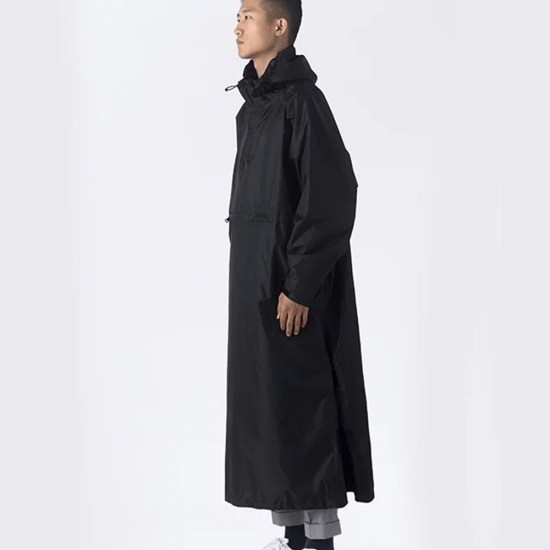 Pelerină impermeabilă universală NIU