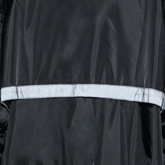 Pelerină impermeabilă universală NIU