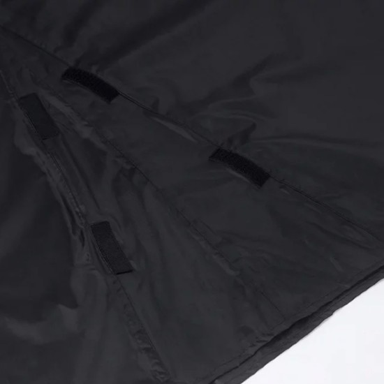 Pelerină impermeabilă universală NIU