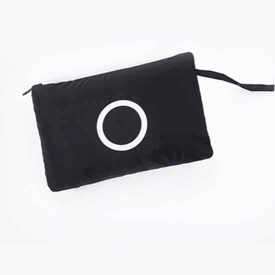 Pelerină impermeabilă universală NIU