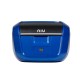 Topcase 14L pentru scutere NIU