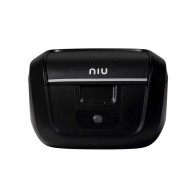 Topcase 29L pentru scutere NIU