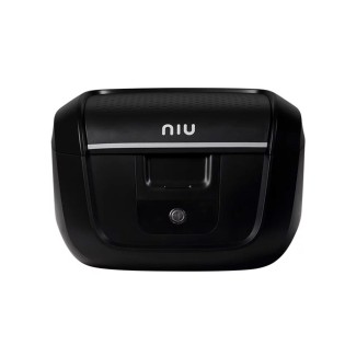 Topcase 14L pentru scutere NIU