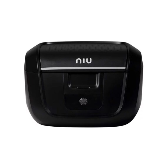 Topcase 29L pentru scutere NIU