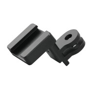 Osmo Pocket Data Port to ColdShoe si Universal Mount