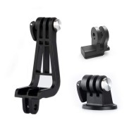 Osmo Pocket Universal Mount Kit Osmo Pocket Universal Mount Kit