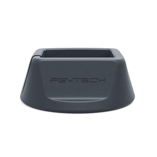 Suport PGYTECH pentru OSMO Pocket (Stand base)