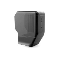 Protectie gimbal pentru DJI Osmo Pocket PGYTECH