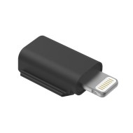 Adaptor pentru smartphone Lightning (iOS) DJI pentru Osmo Pocket / Pocket 2