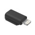 Adaptor pentru smartphone Lightning (iOS) DJI pentru Osmo Pocket / Pocket 2