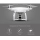 Sistem Air-Dropping pentru toate seriile Phantom 4