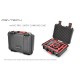 Geanta de transport PGYTECH pentru DJI Mavic Pro sau DJI Mavic Pro Platinum