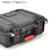 Geanta de transport PGYTECH pentru DJI Mavic Pro sau DJI Mavic Pro Platinum