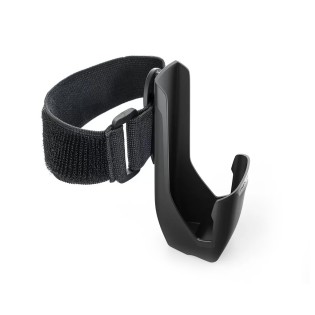 Sistem de prindere pentru mana Holster de la PGYTECH, compatibila cu DJI Spark