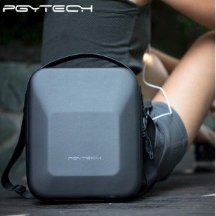 Geanta de transport PGYTECH pentru DJI Mavic 2 Geanta de transport PGYTECH pentru DJI Mavic 2