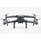 Extensie tren aterizare PGYTECH pentru DJI Mavic 2