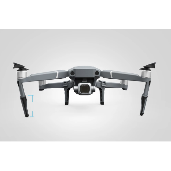 Extensie tren aterizare PGYTECH pentru DJI Mavic 2